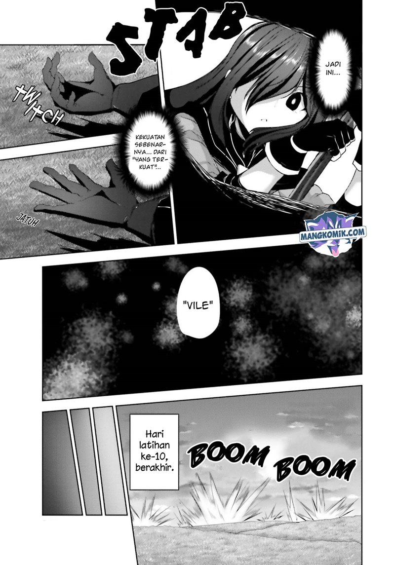 Chapter 15 - halaman 14