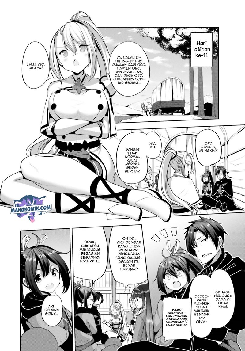 Chapter 15 - halaman 15