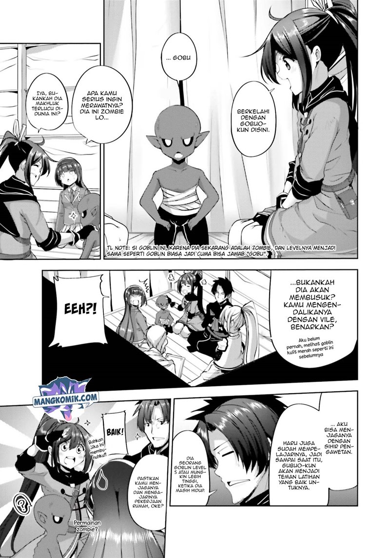 Chapter 15 - halaman 17