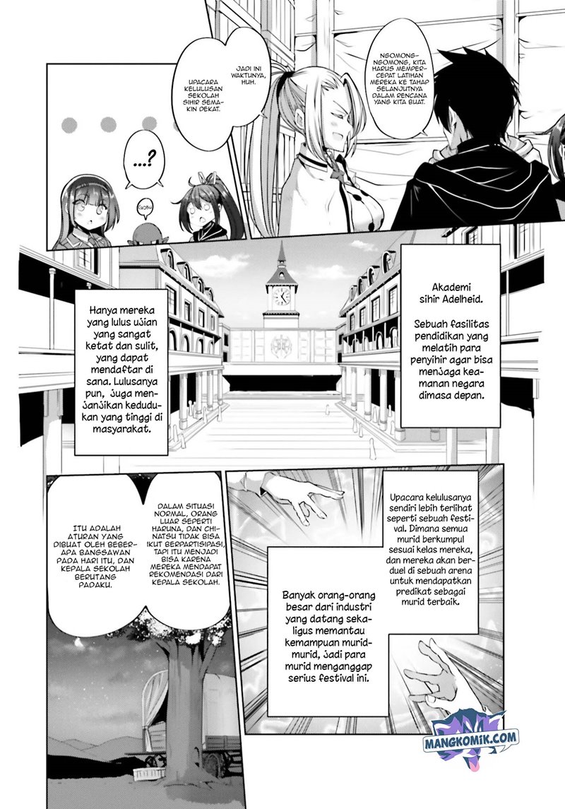 Chapter 15 - halaman 18