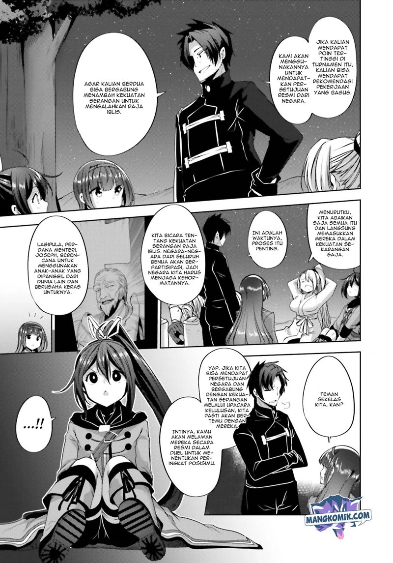 Chapter 15 - halaman 19