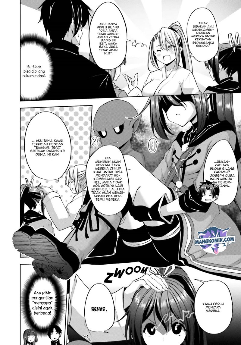 Chapter 15 - halaman 20
