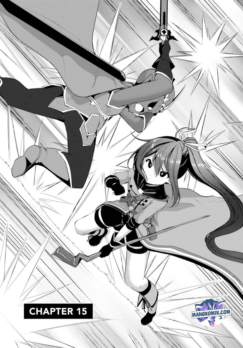 Chapter 15 - halaman 3