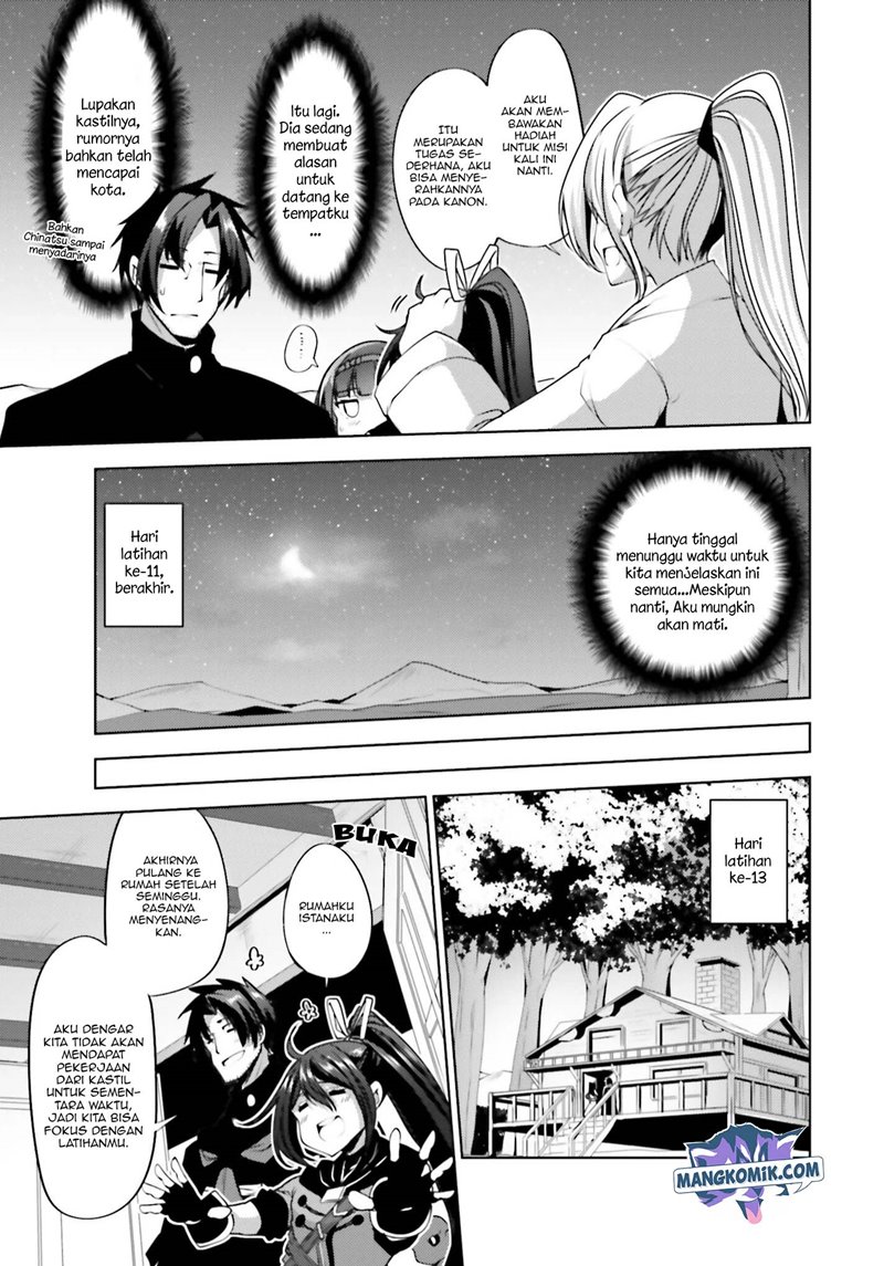 Chapter 15 - halaman 21