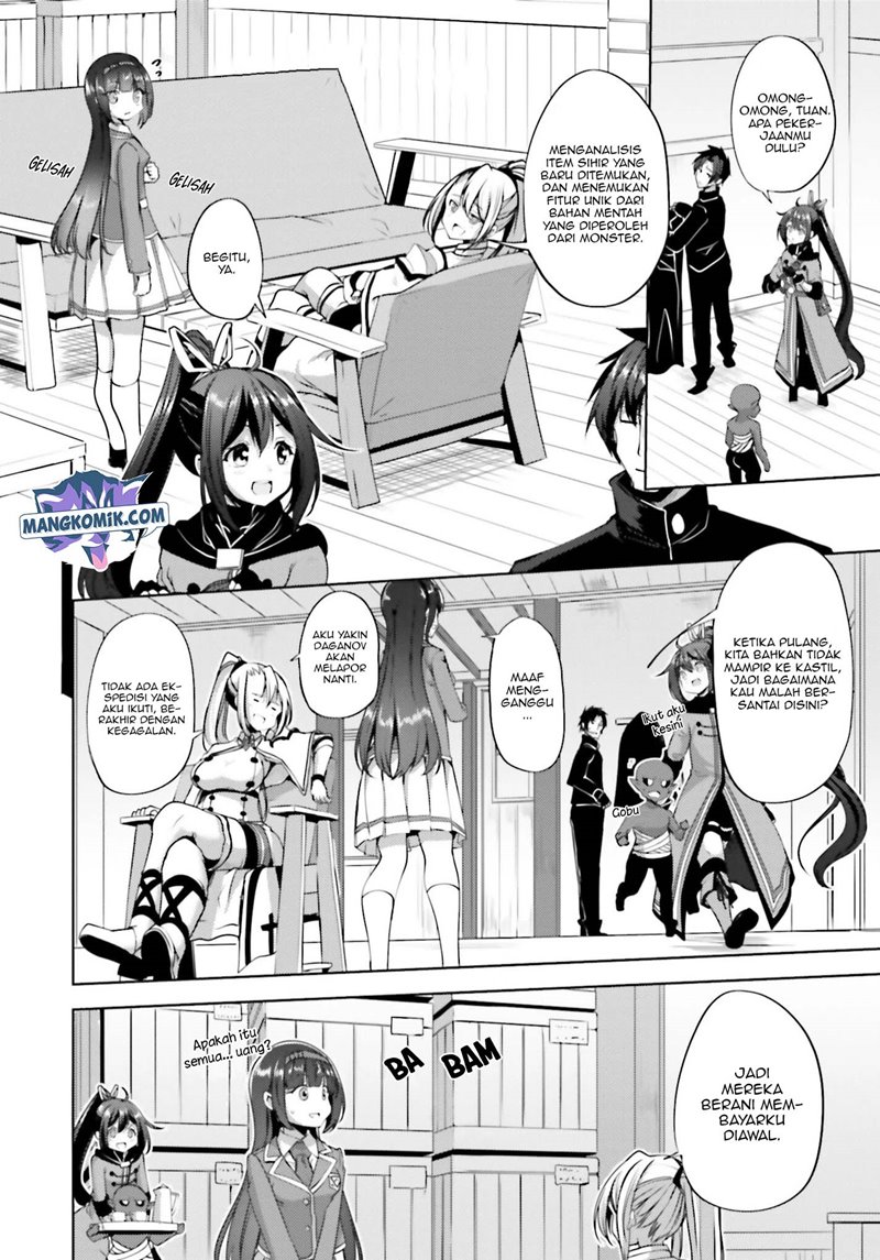 Chapter 15 - halaman 22