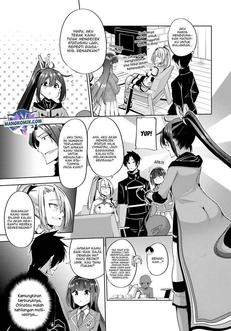 Chapter 15 - halaman 23