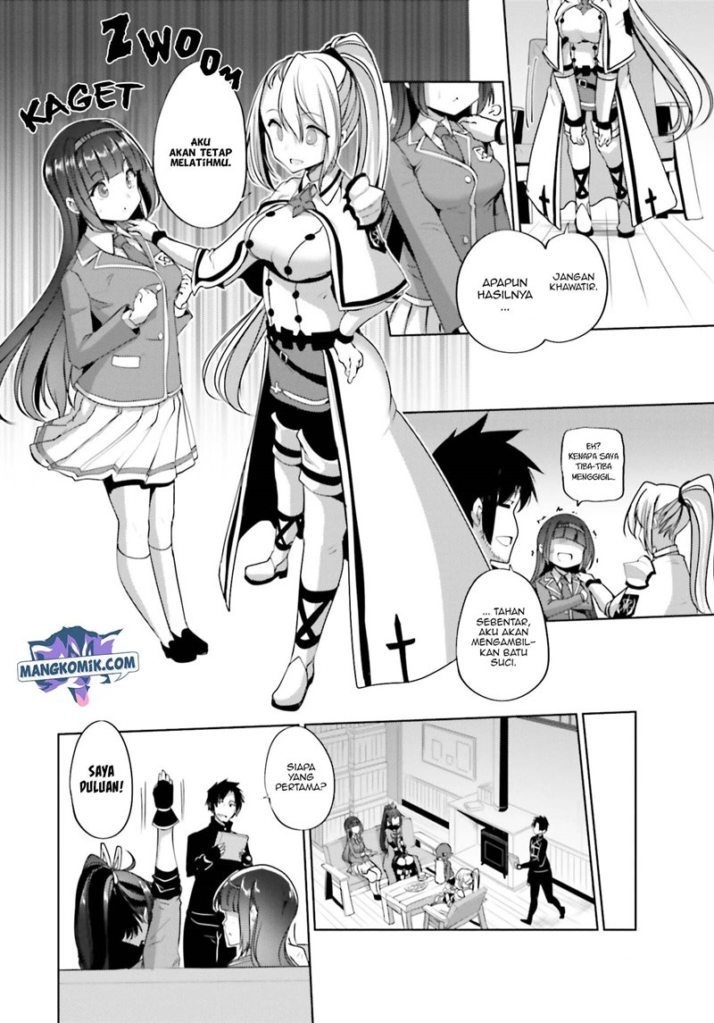 Chapter 15 - halaman 24