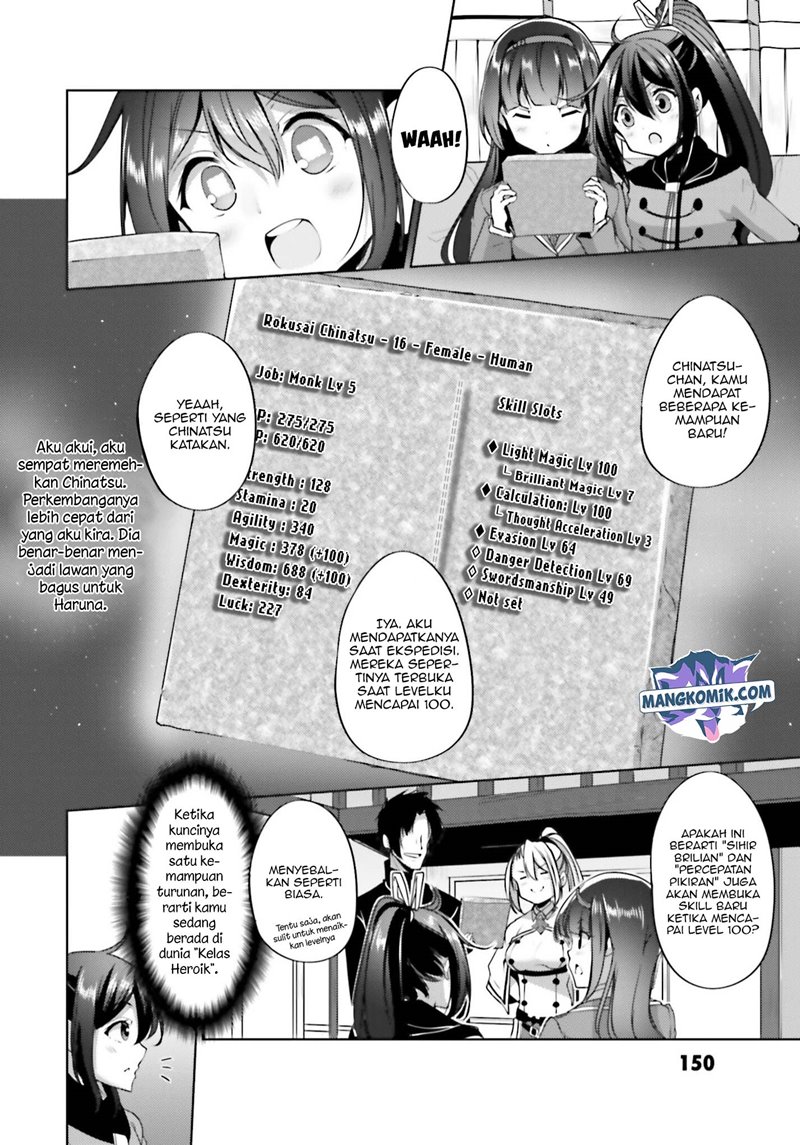 Chapter 15 - halaman 26