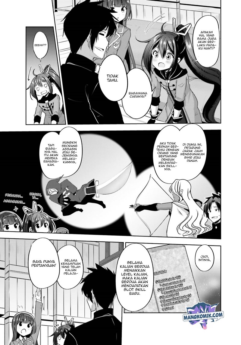 Chapter 15 - halaman 27