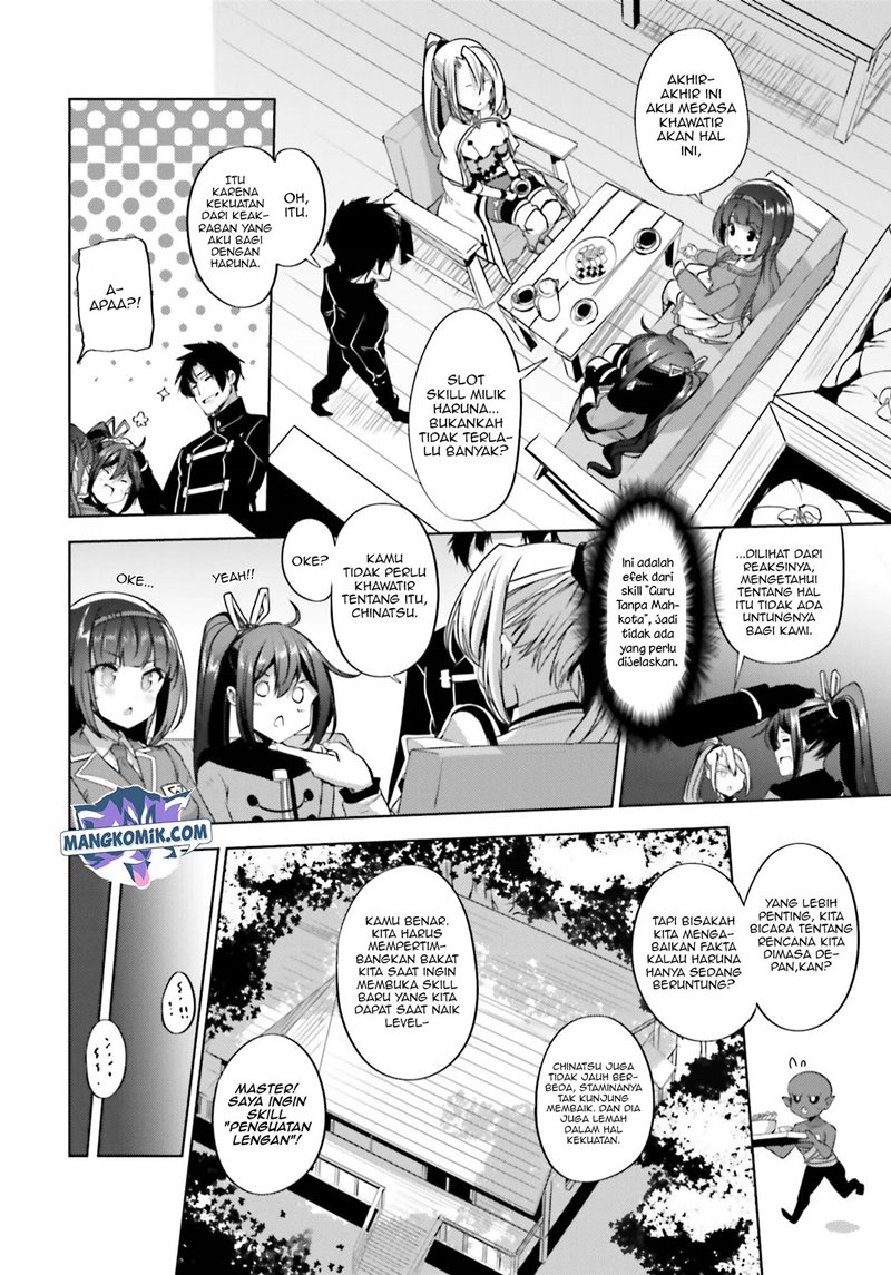 Chapter 15 - halaman 28