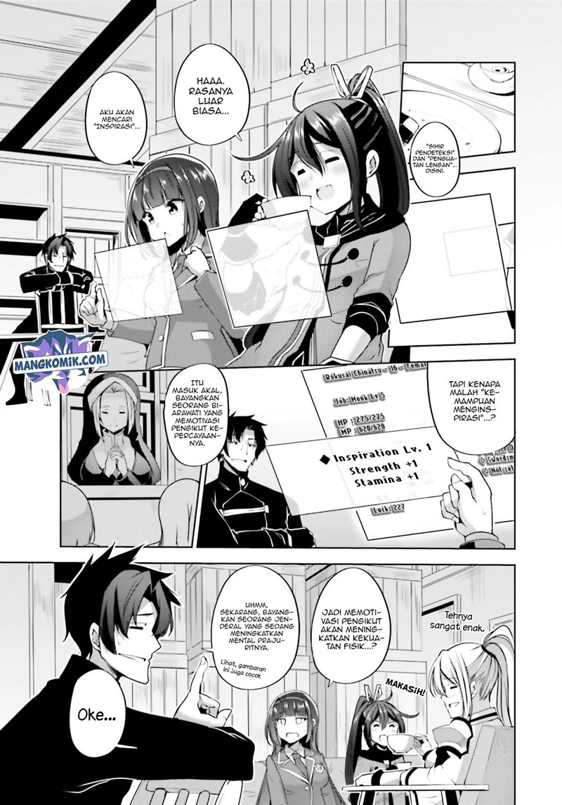 Chapter 15 - halaman 29
