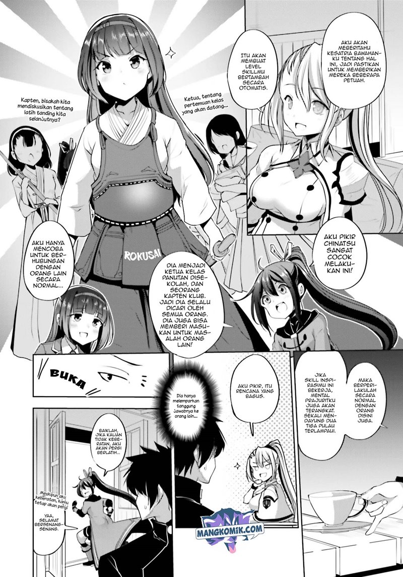 Chapter 15 - halaman 30