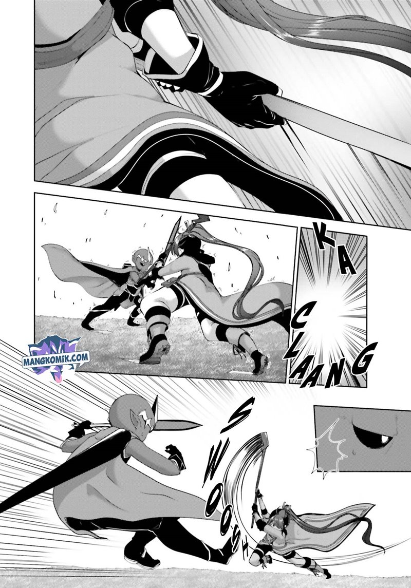 Chapter 15 - halaman 4