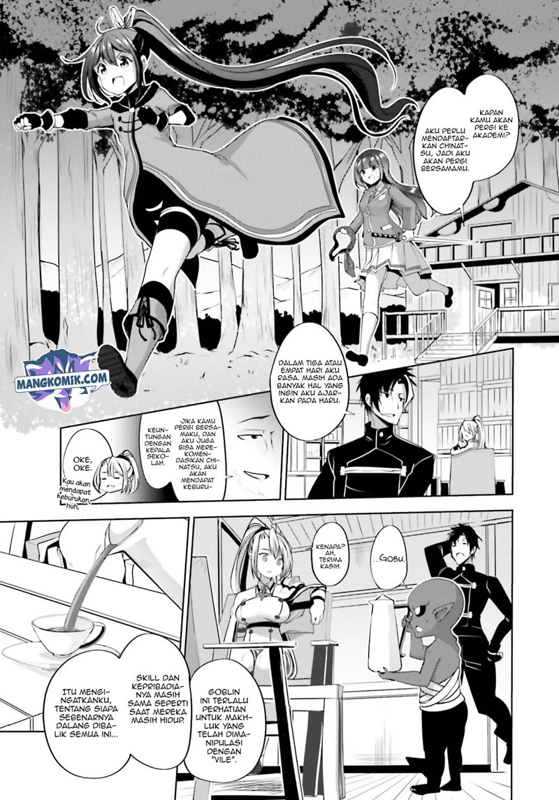 Chapter 15 - halaman 31