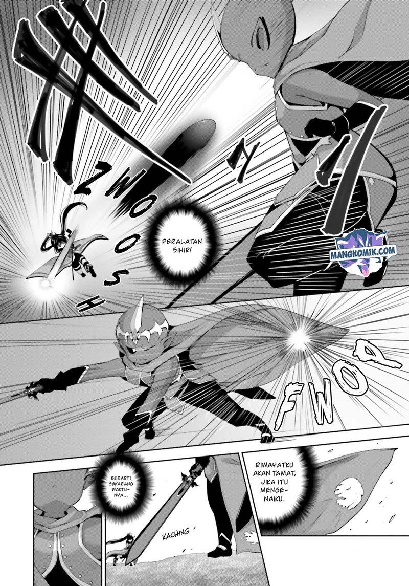 Chapter 15 - halaman 6