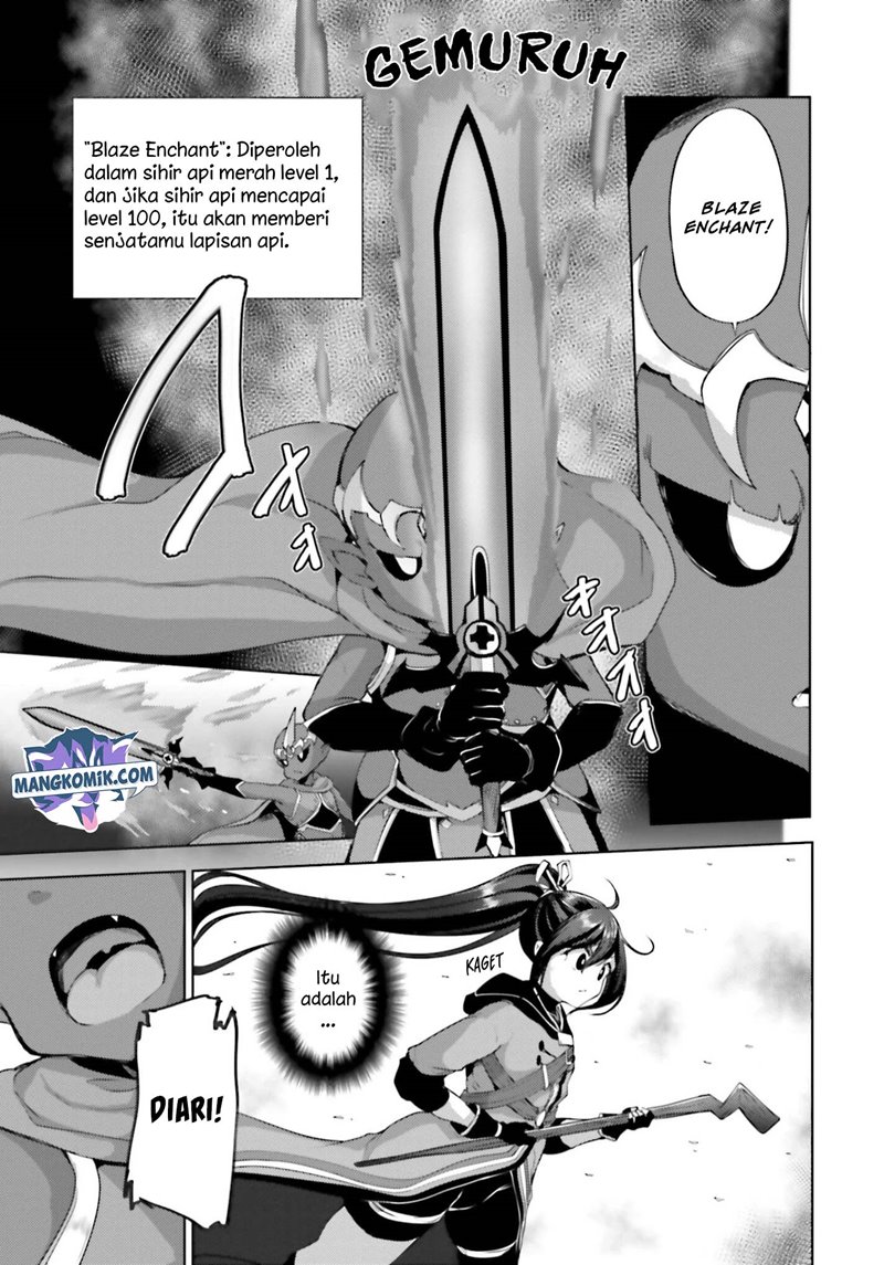 Chapter 15 - halaman 7