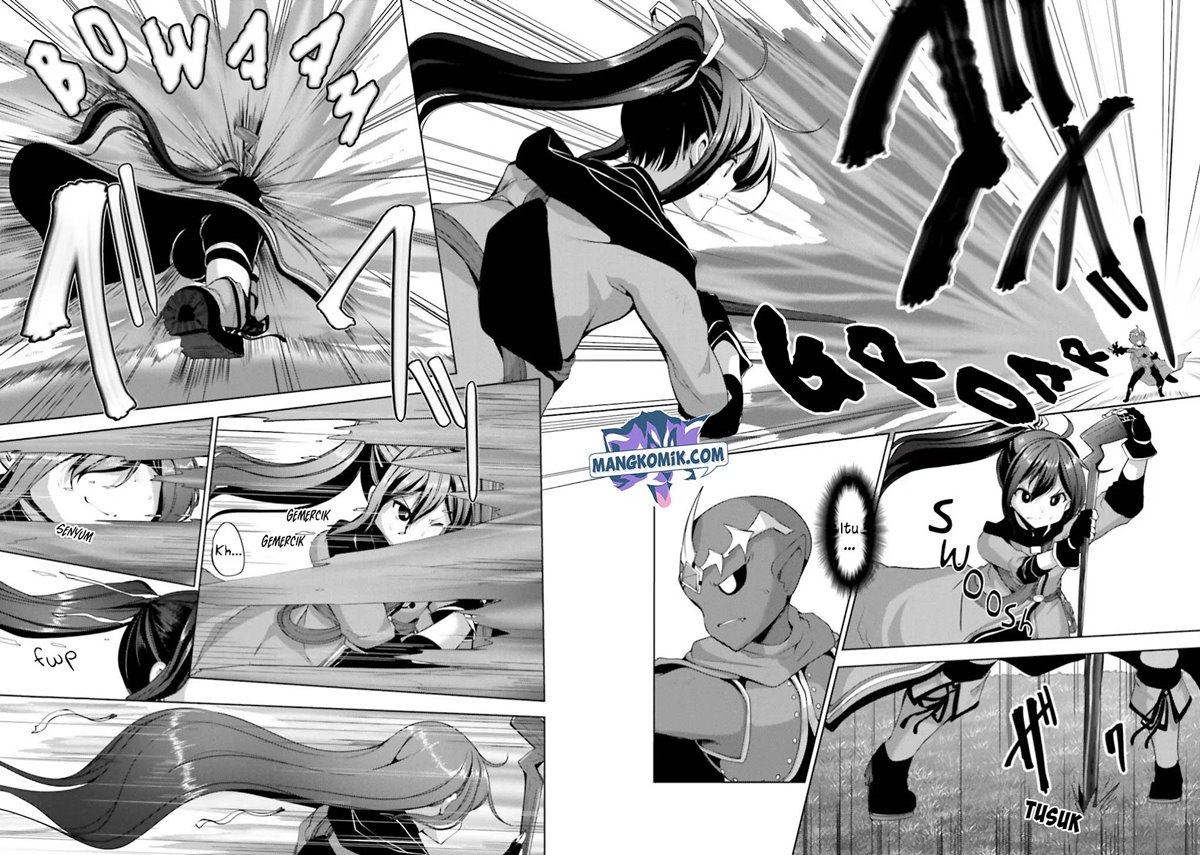 Chapter 15 - halaman 8