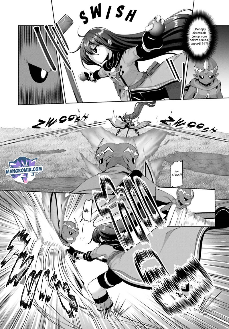 Chapter 15 - halaman 9