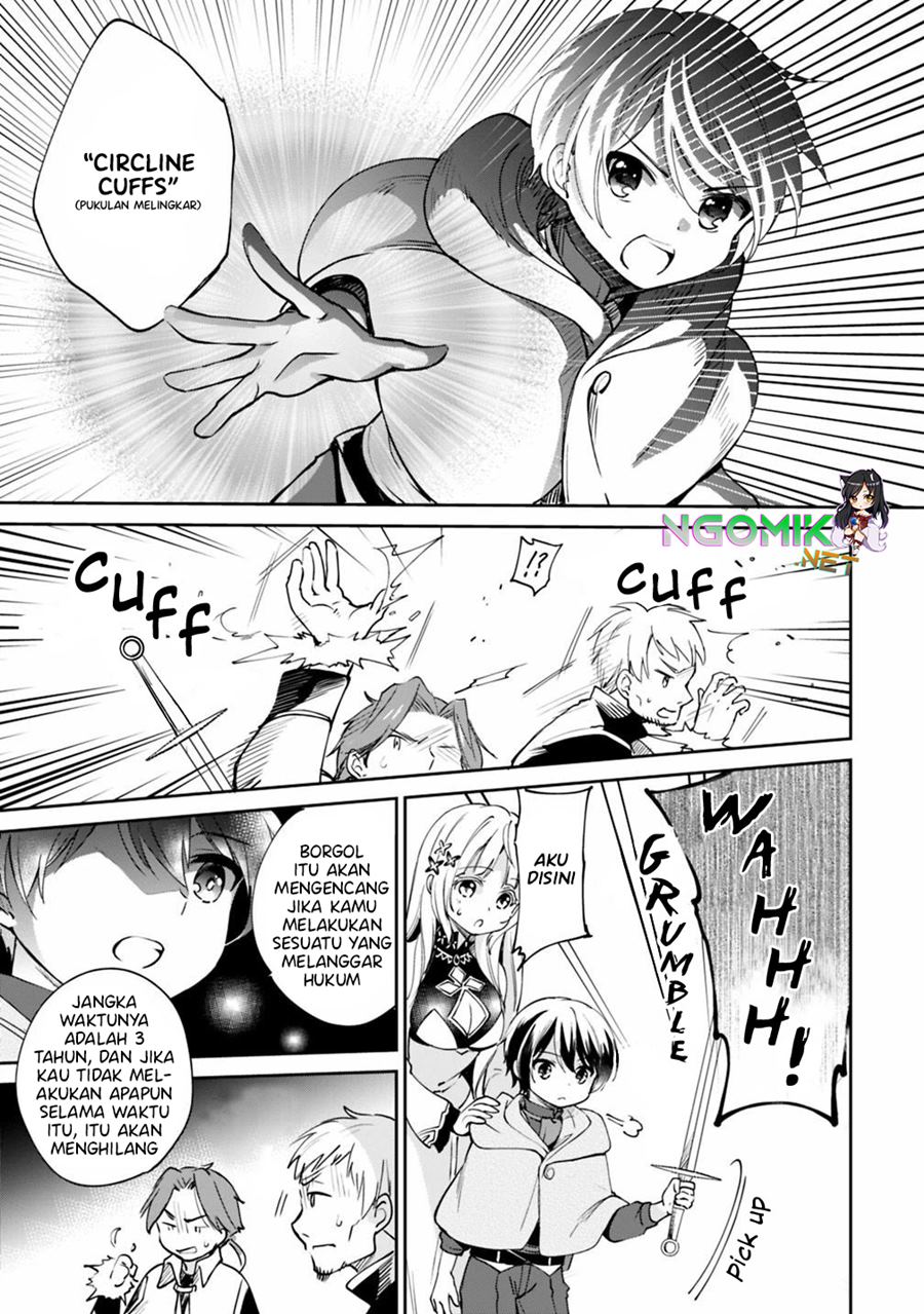 Chapter 23 - halaman 11