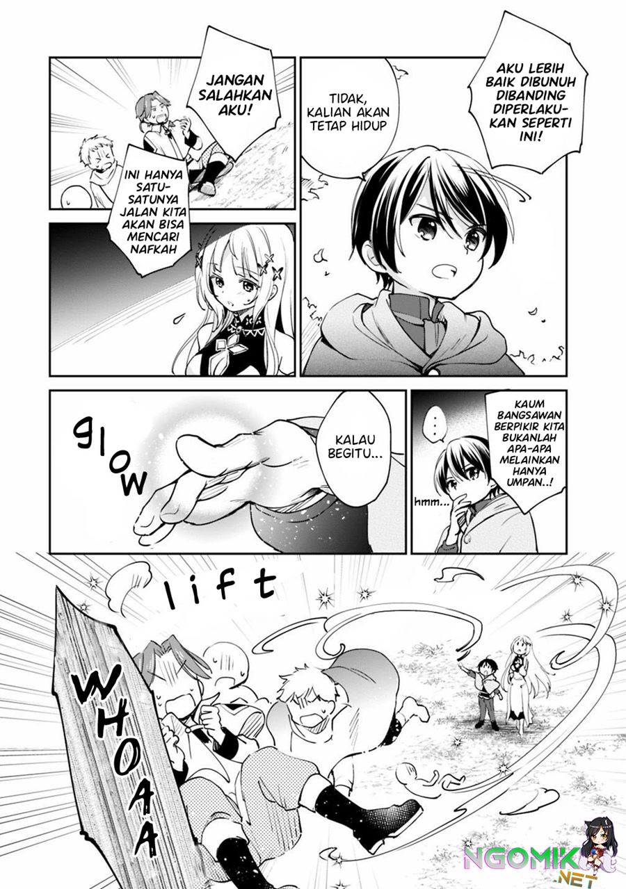 Chapter 23 - halaman 12