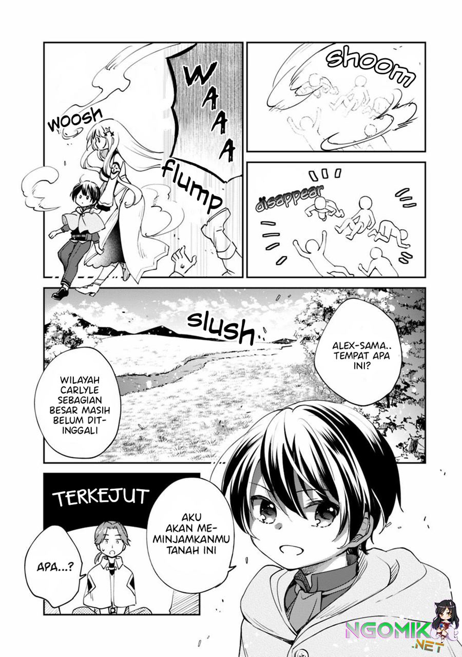Chapter 23 - halaman 13