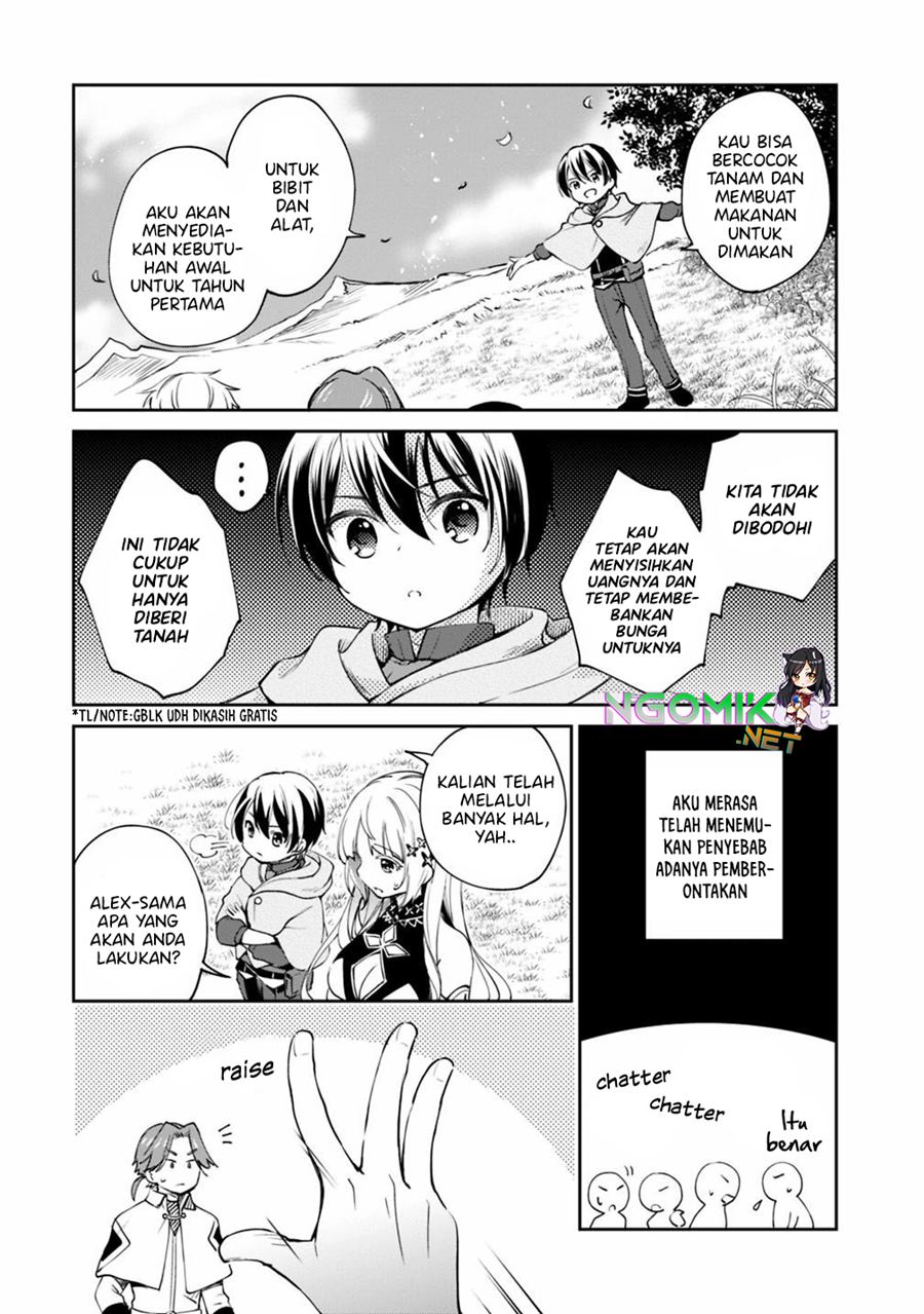 Chapter 23 - halaman 14