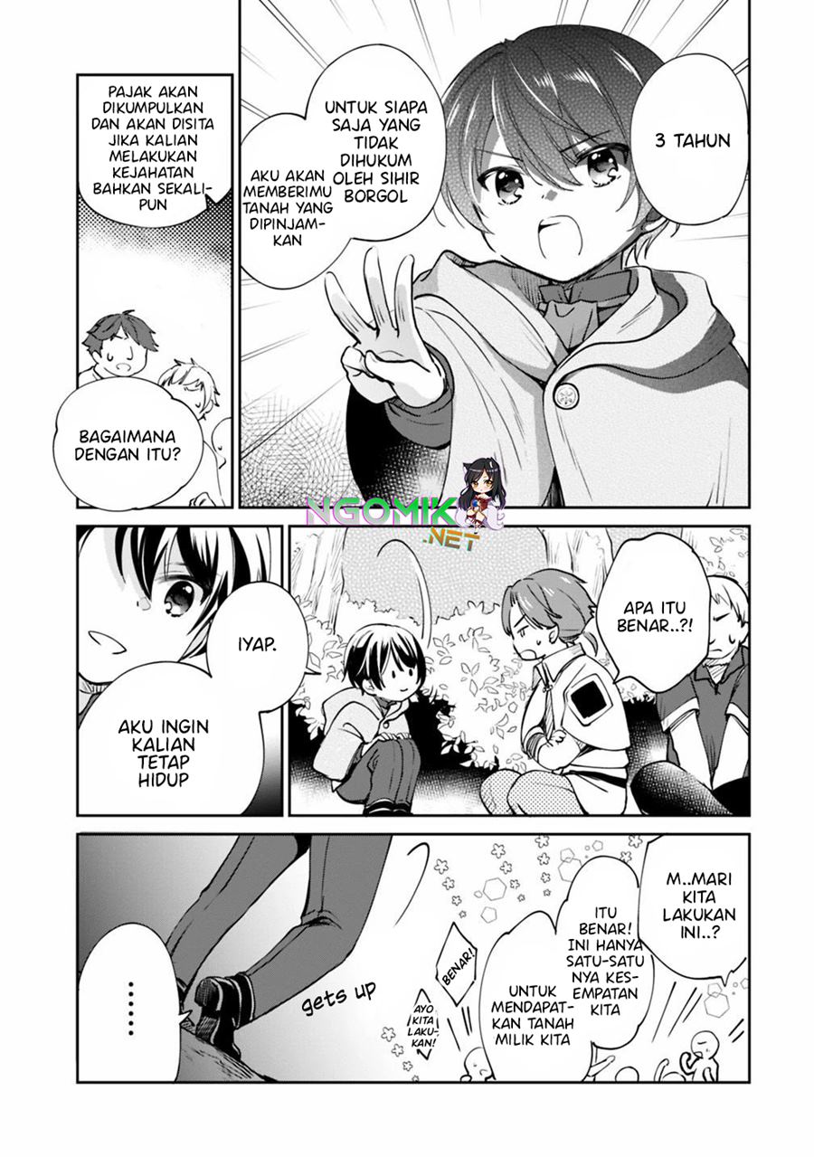 Chapter 23 - halaman 15