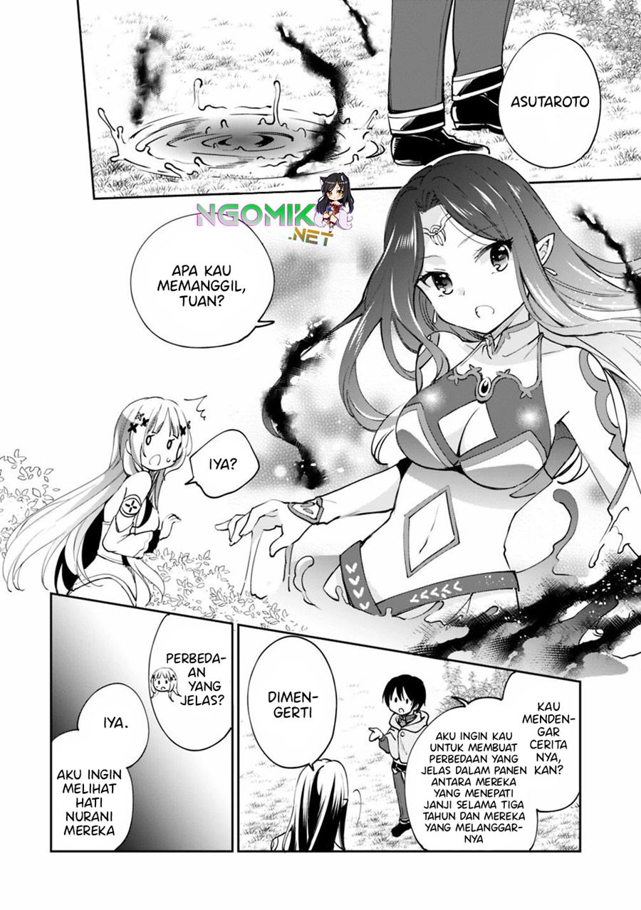 Chapter 23 - halaman 16