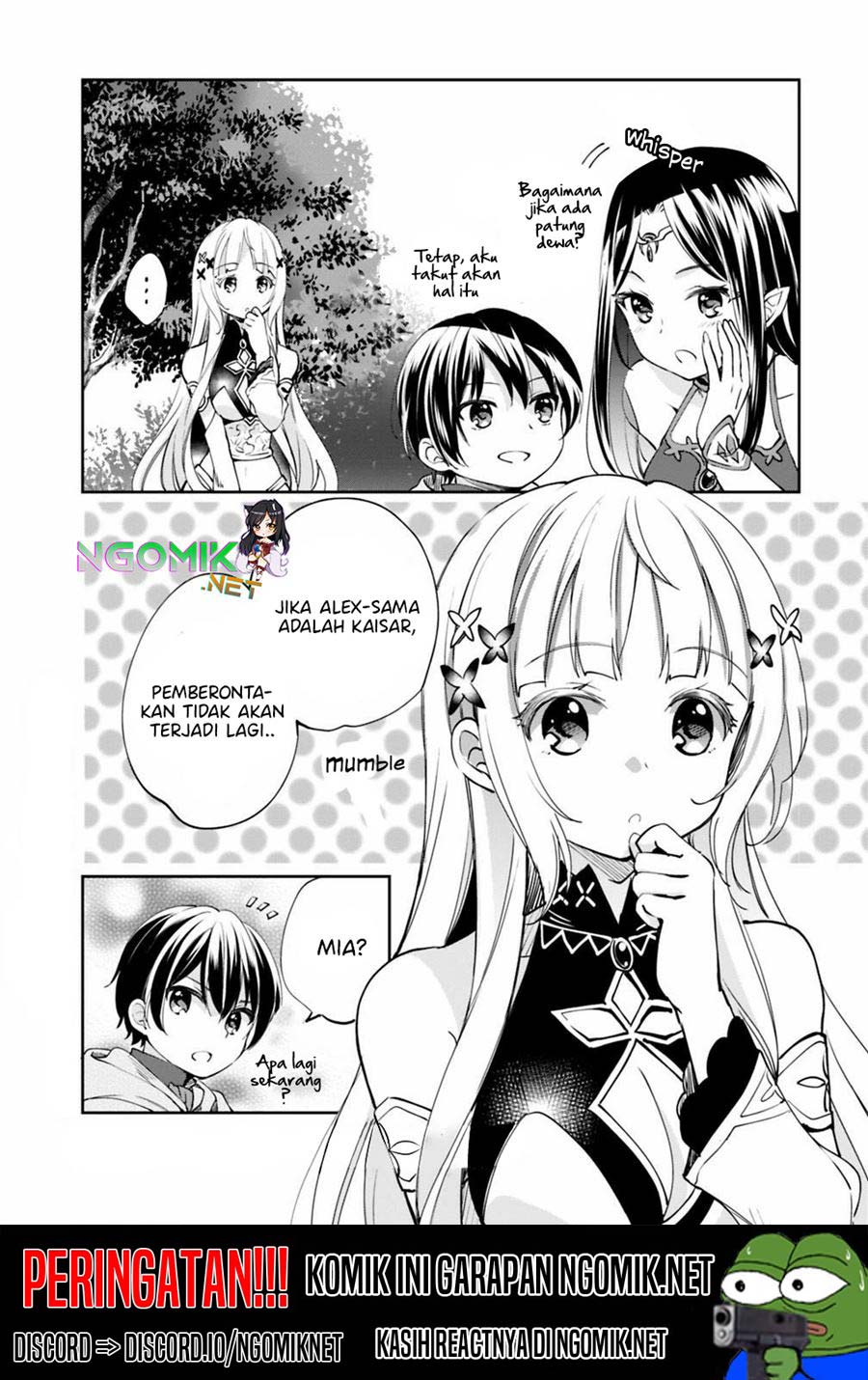 Chapter 23 - halaman 17