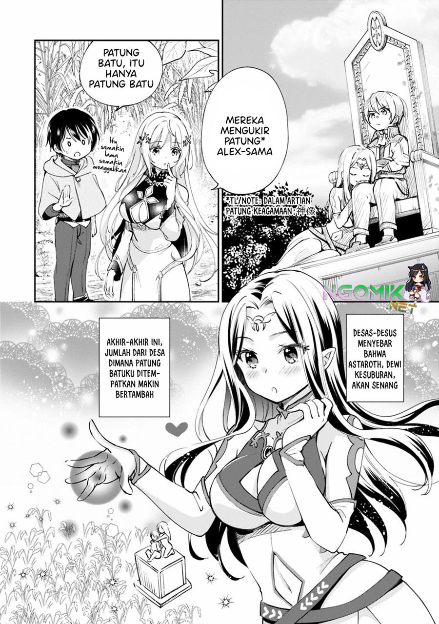 Chapter 23 - halaman 4