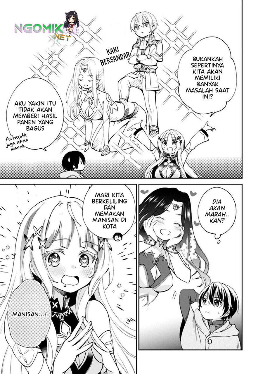 Chapter 23 - halaman 5