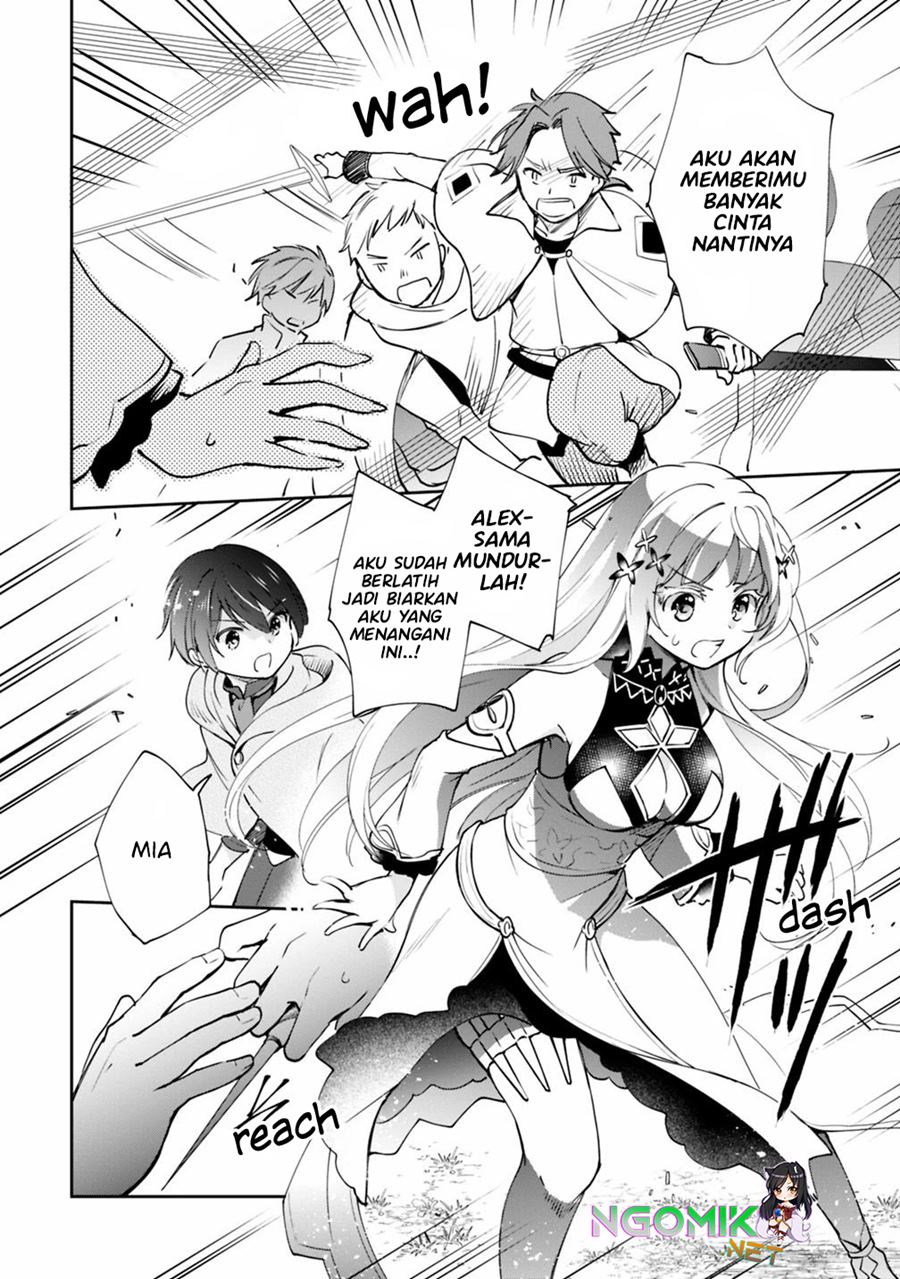 Chapter 23 - halaman 8