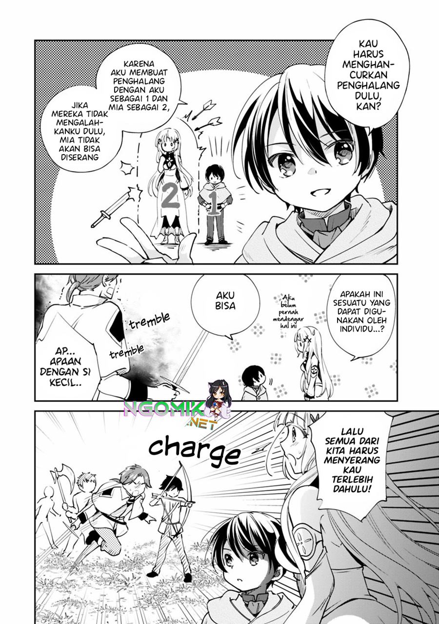 Chapter 23 - halaman 10
