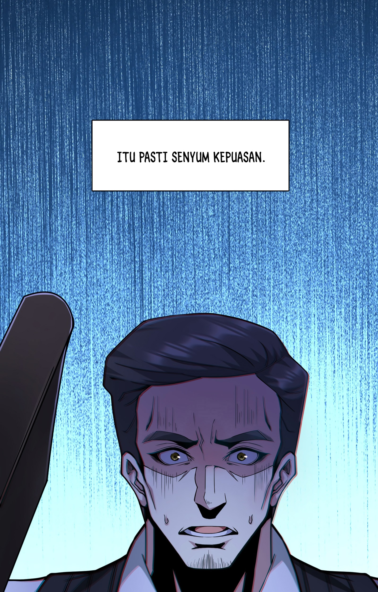 Chapter 32 - halaman 78