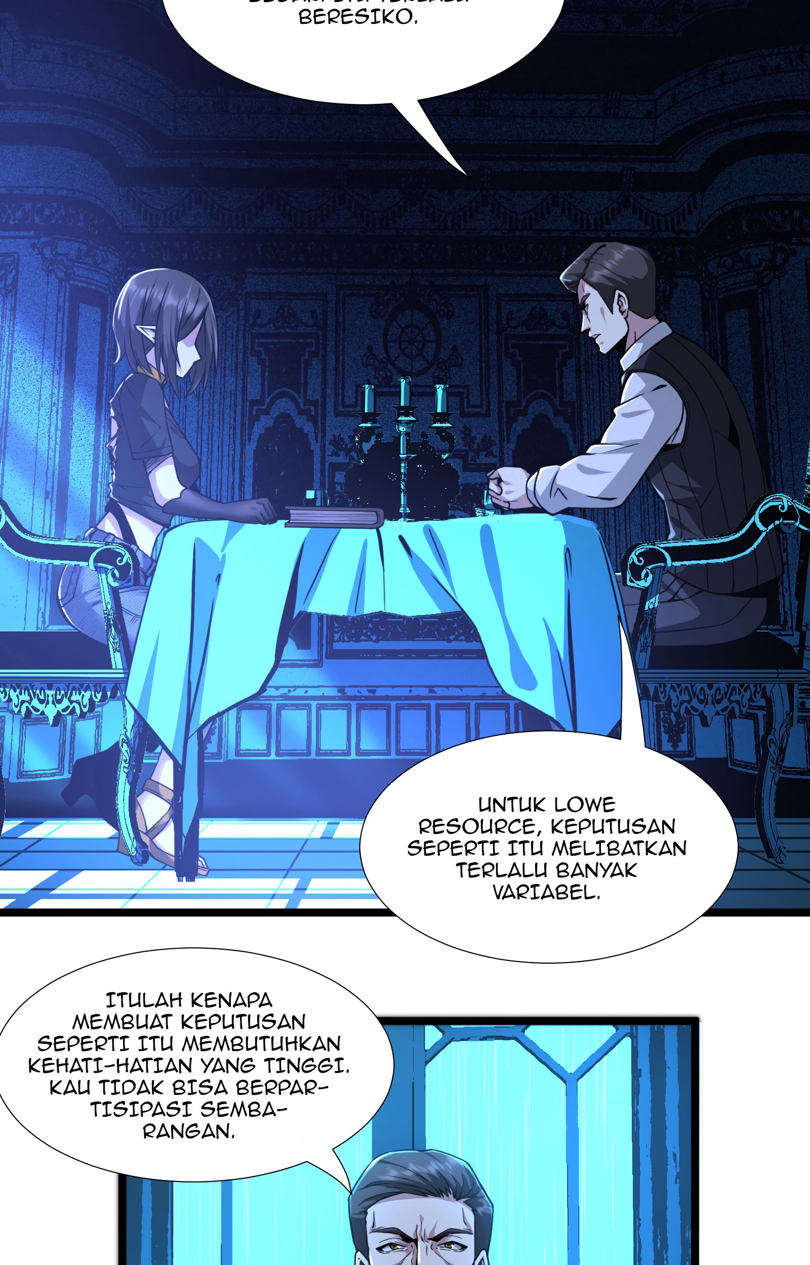 Chapter 32 - halaman 87