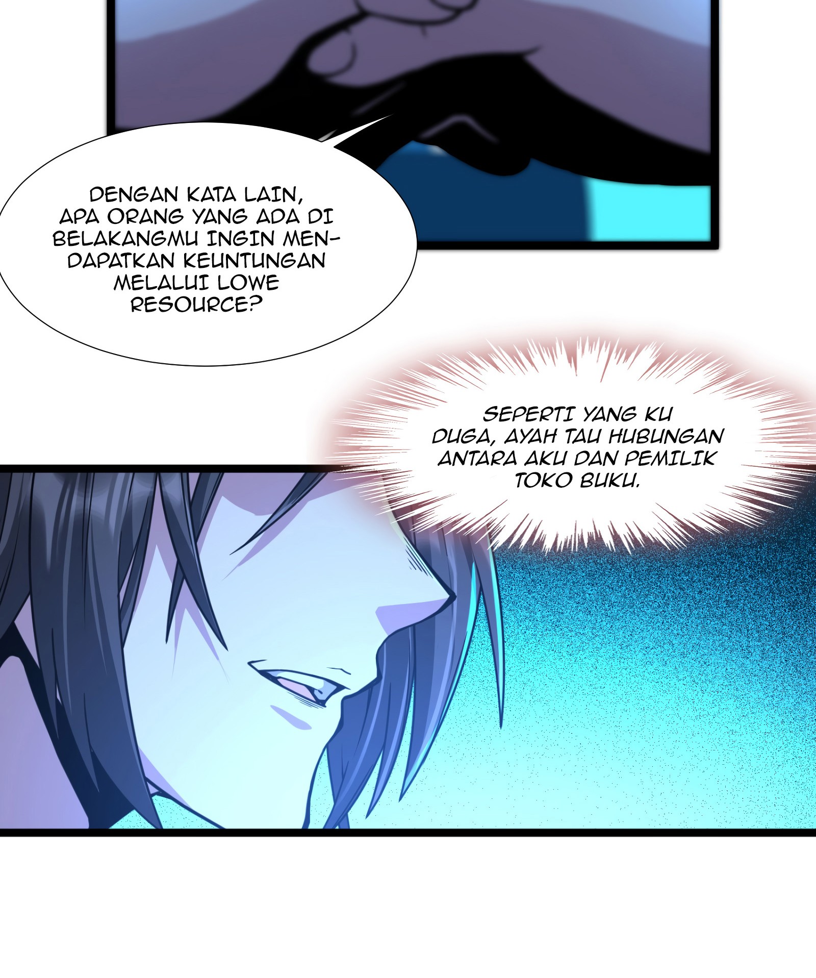 Chapter 32 - halaman 89