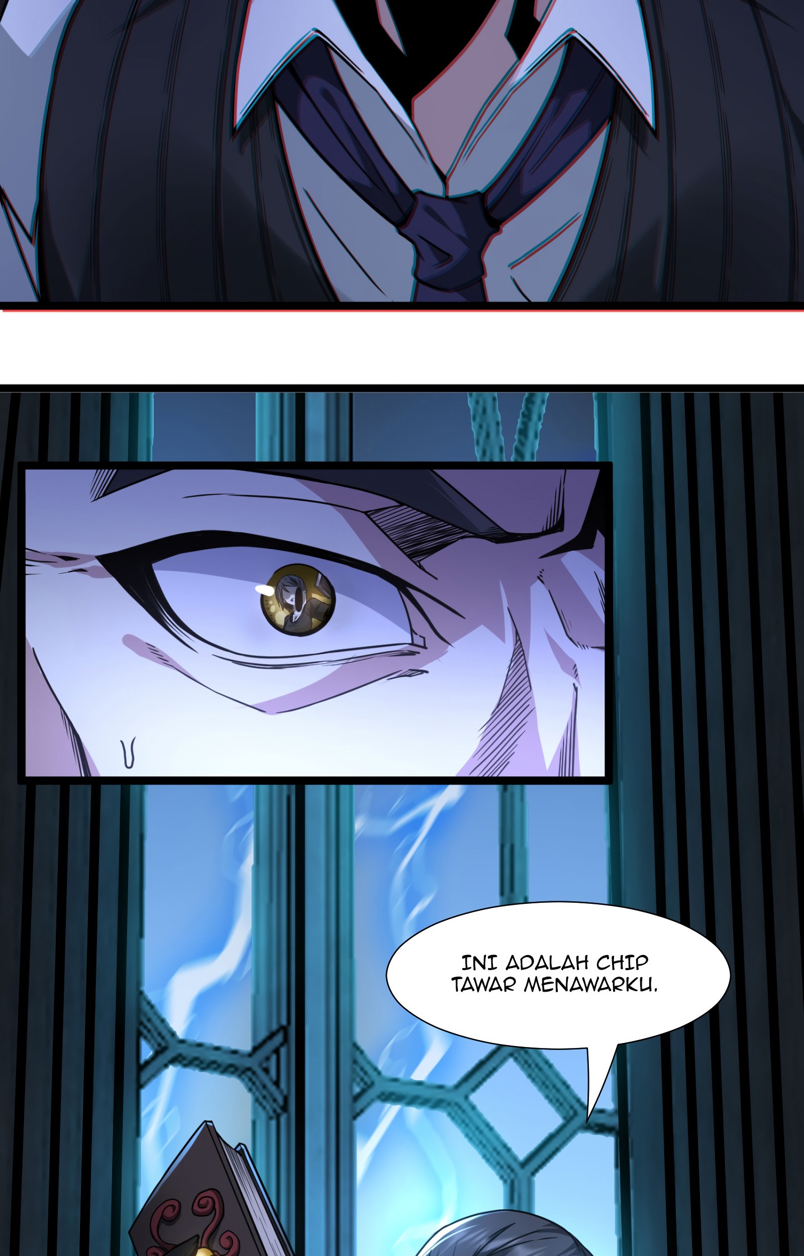 Chapter 32 - halaman 79