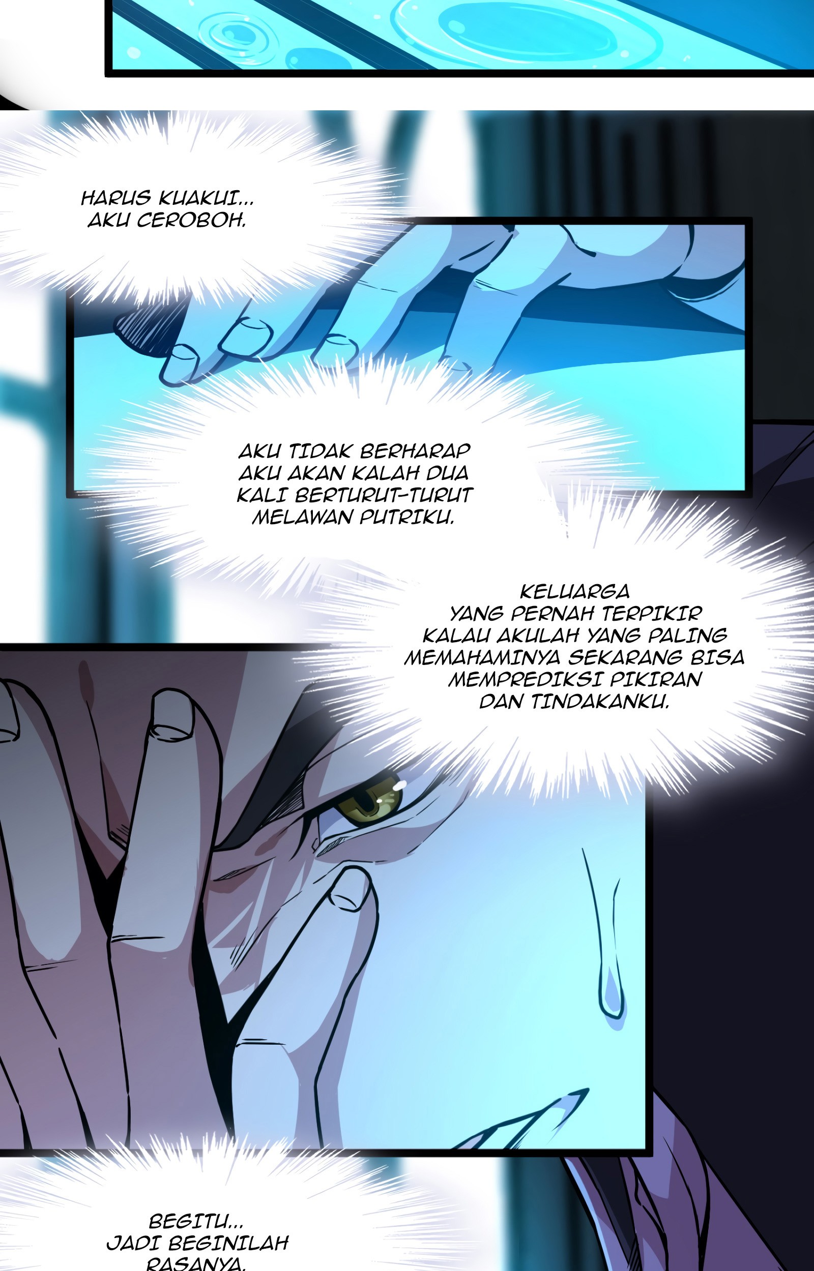 Chapter 32 - halaman 82
