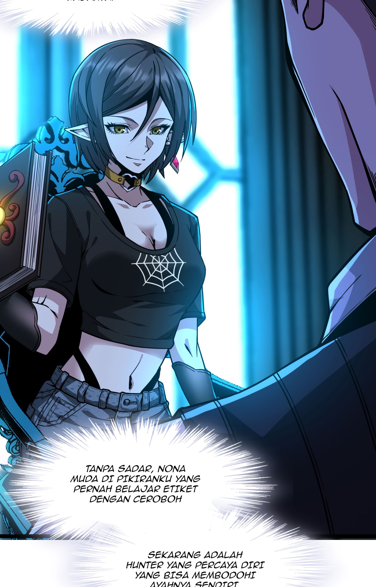 Chapter 32 - halaman 83
