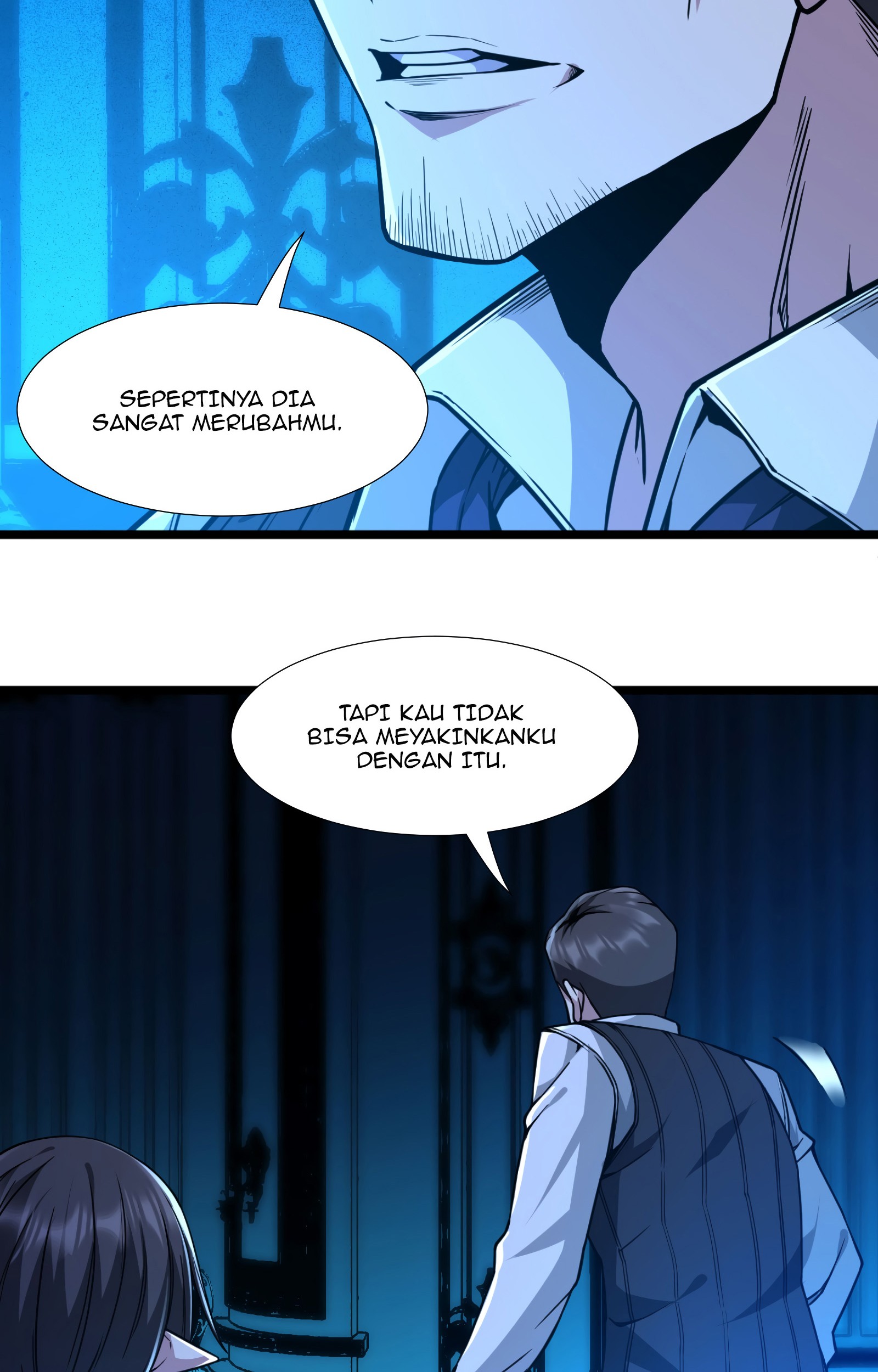 Chapter 32 - halaman 85