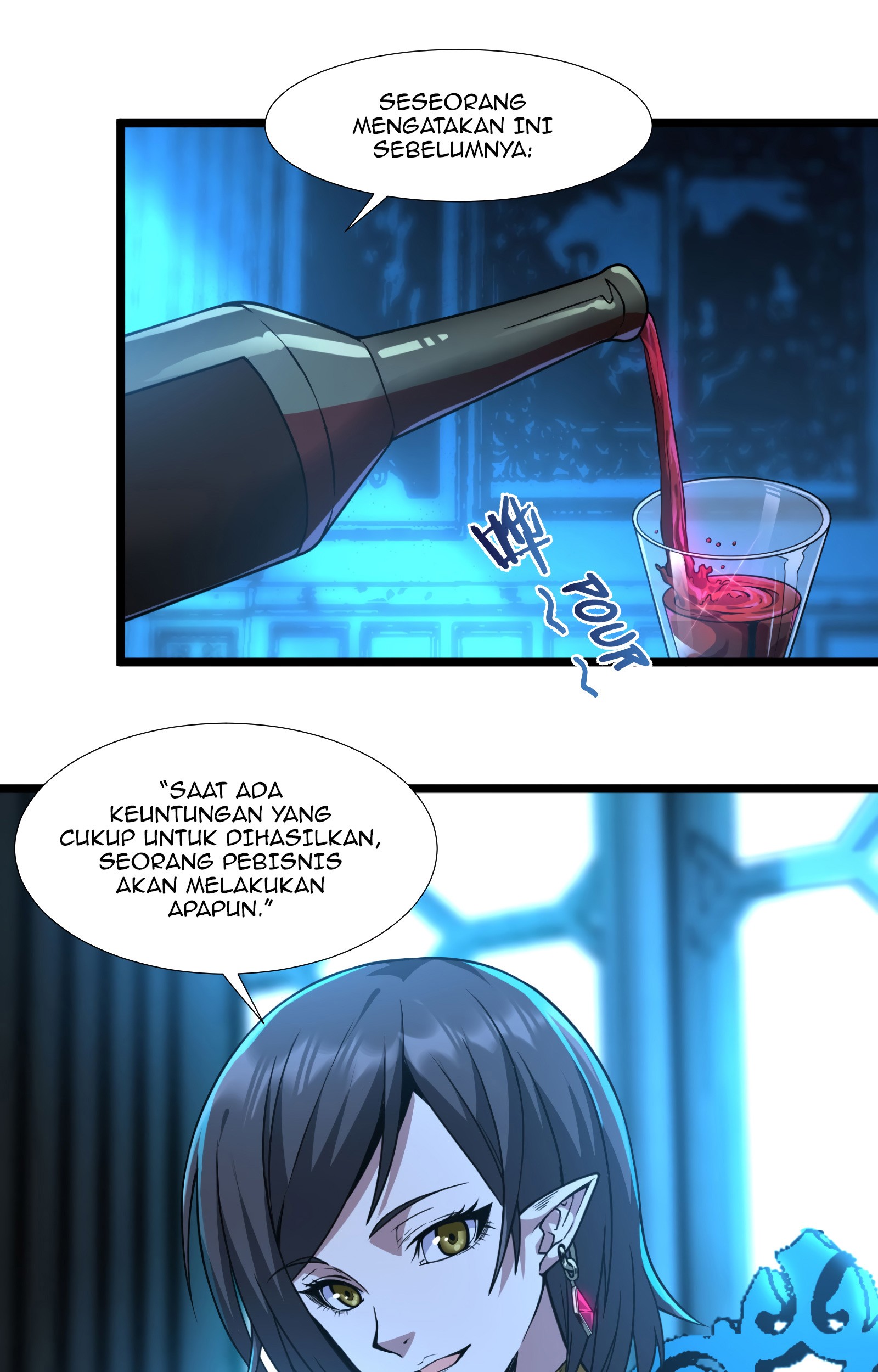 Chapter 32 - halaman 90