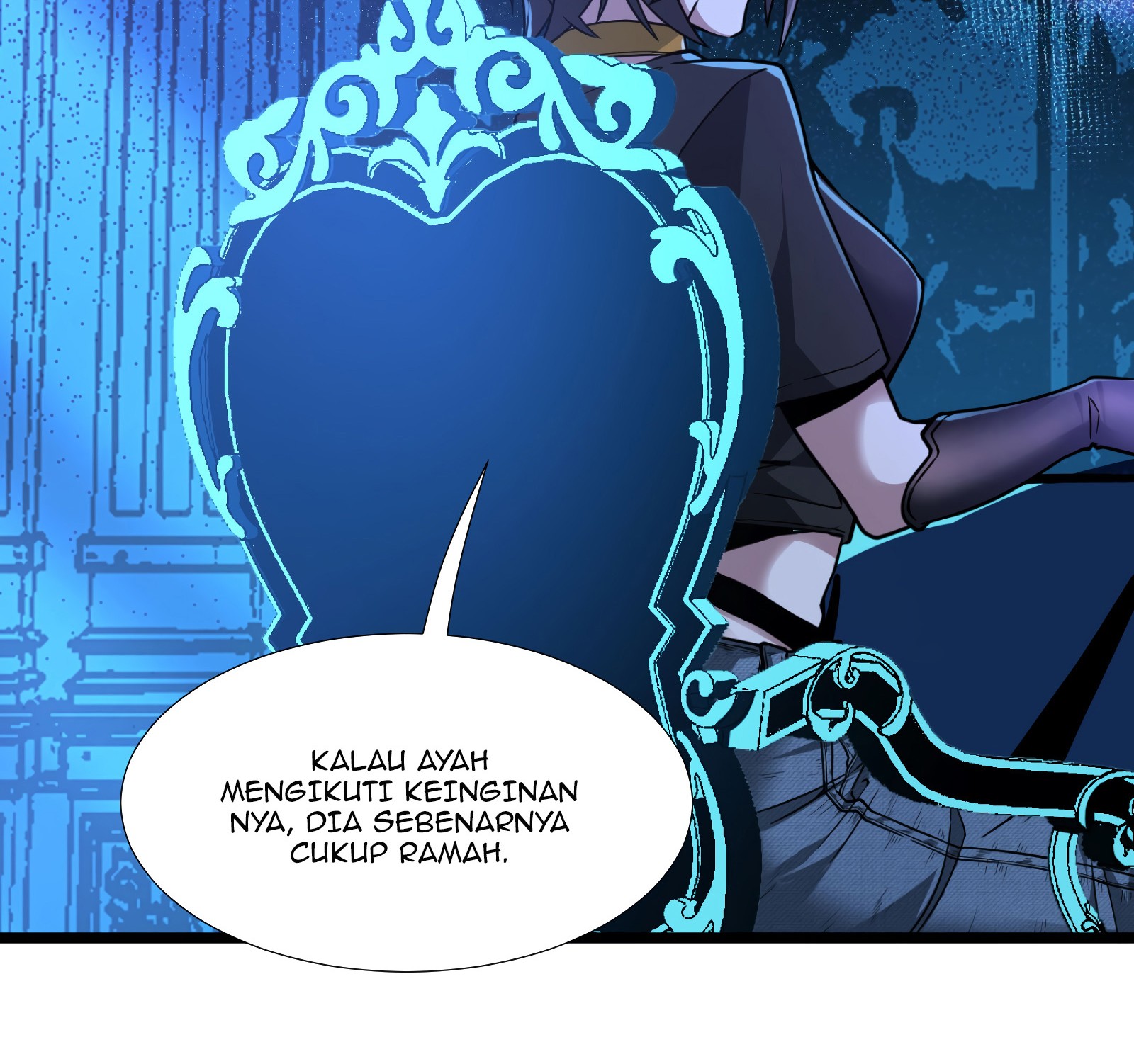 Chapter 32 - halaman 99