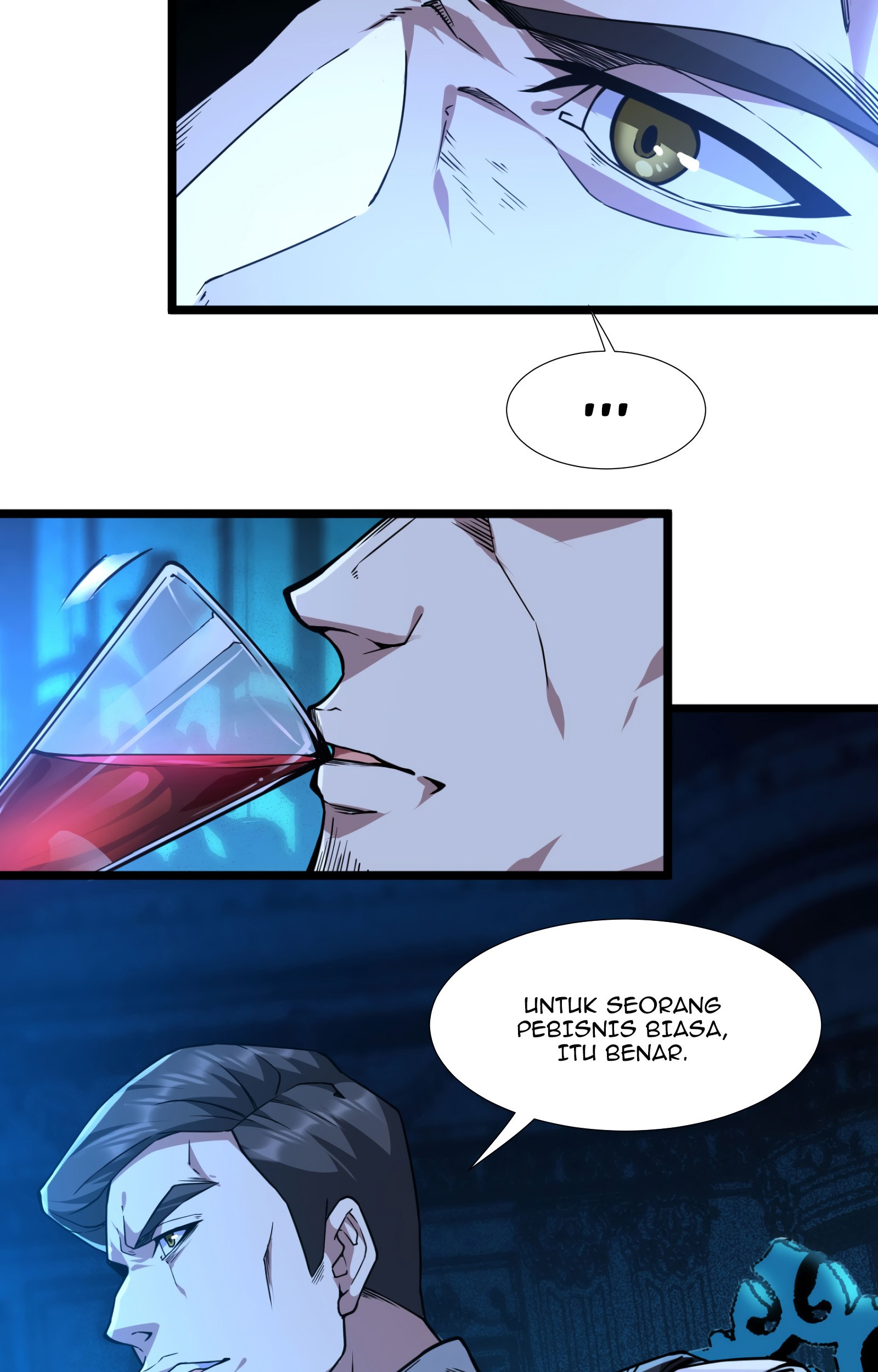 Chapter 32 - halaman 92