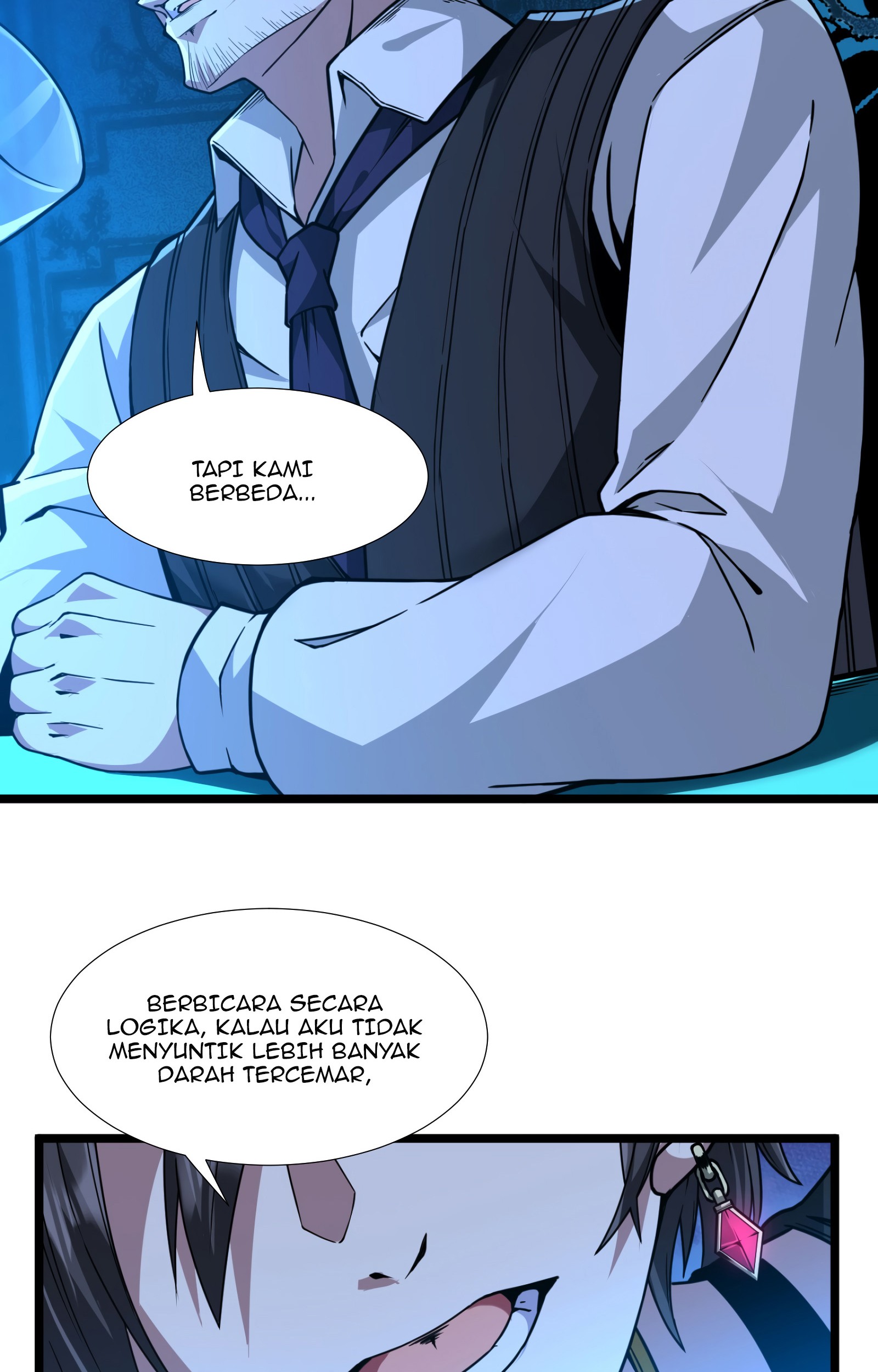 Chapter 32 - halaman 93