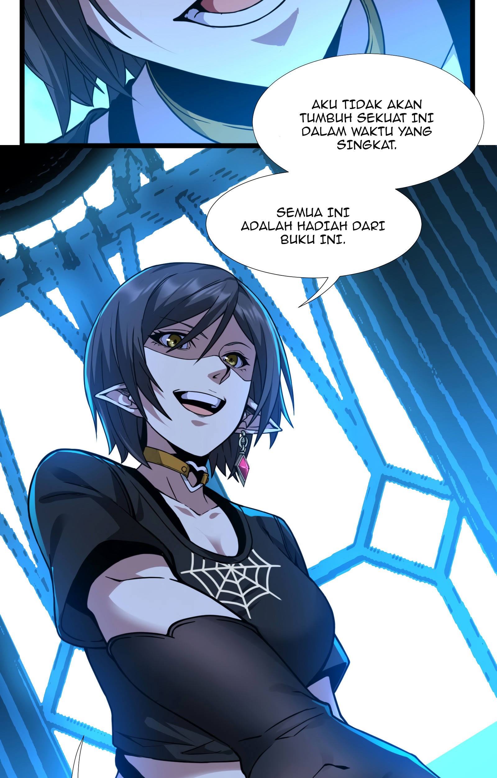 Chapter 32 - halaman 94