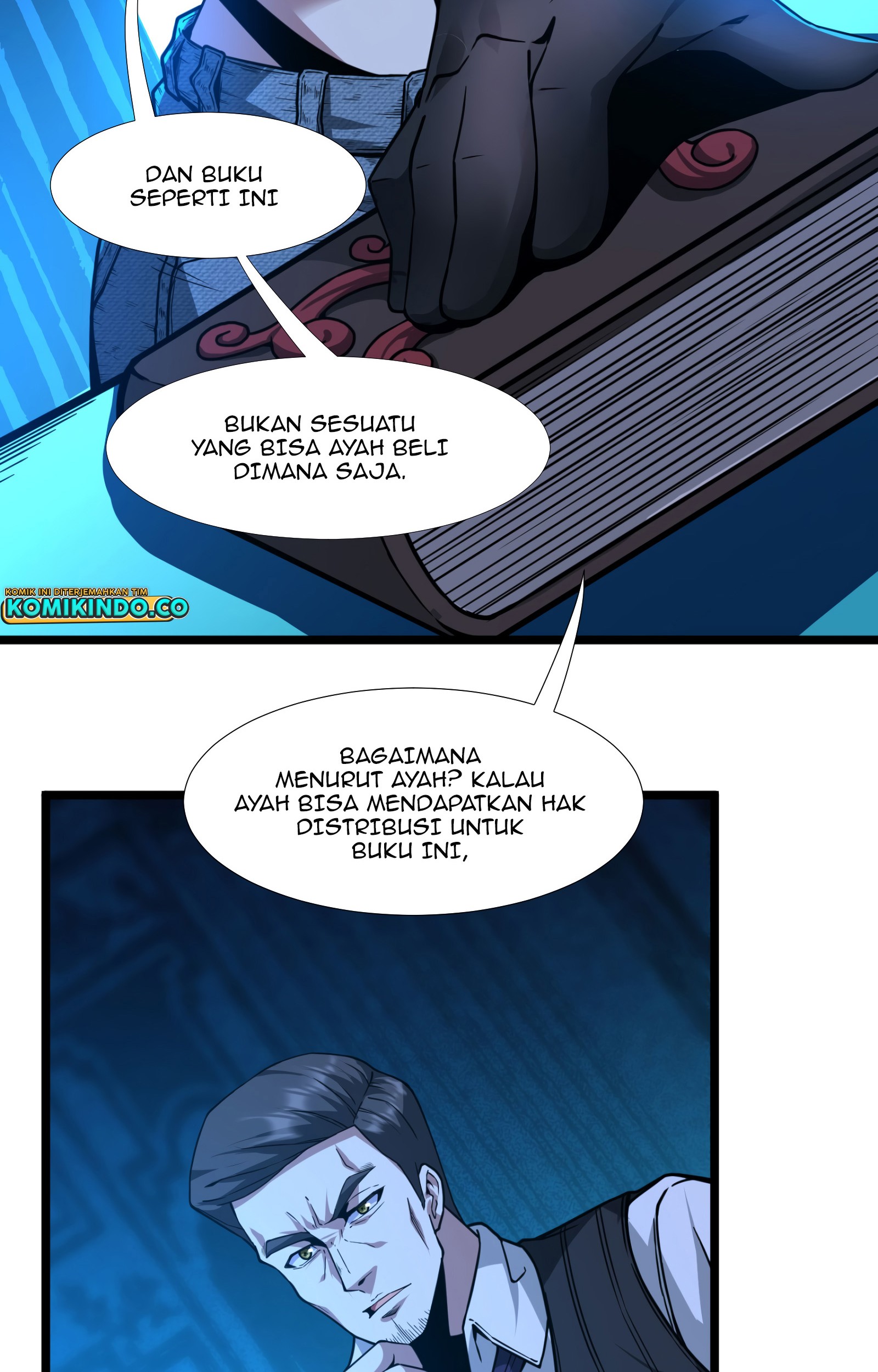 Chapter 32 - halaman 95