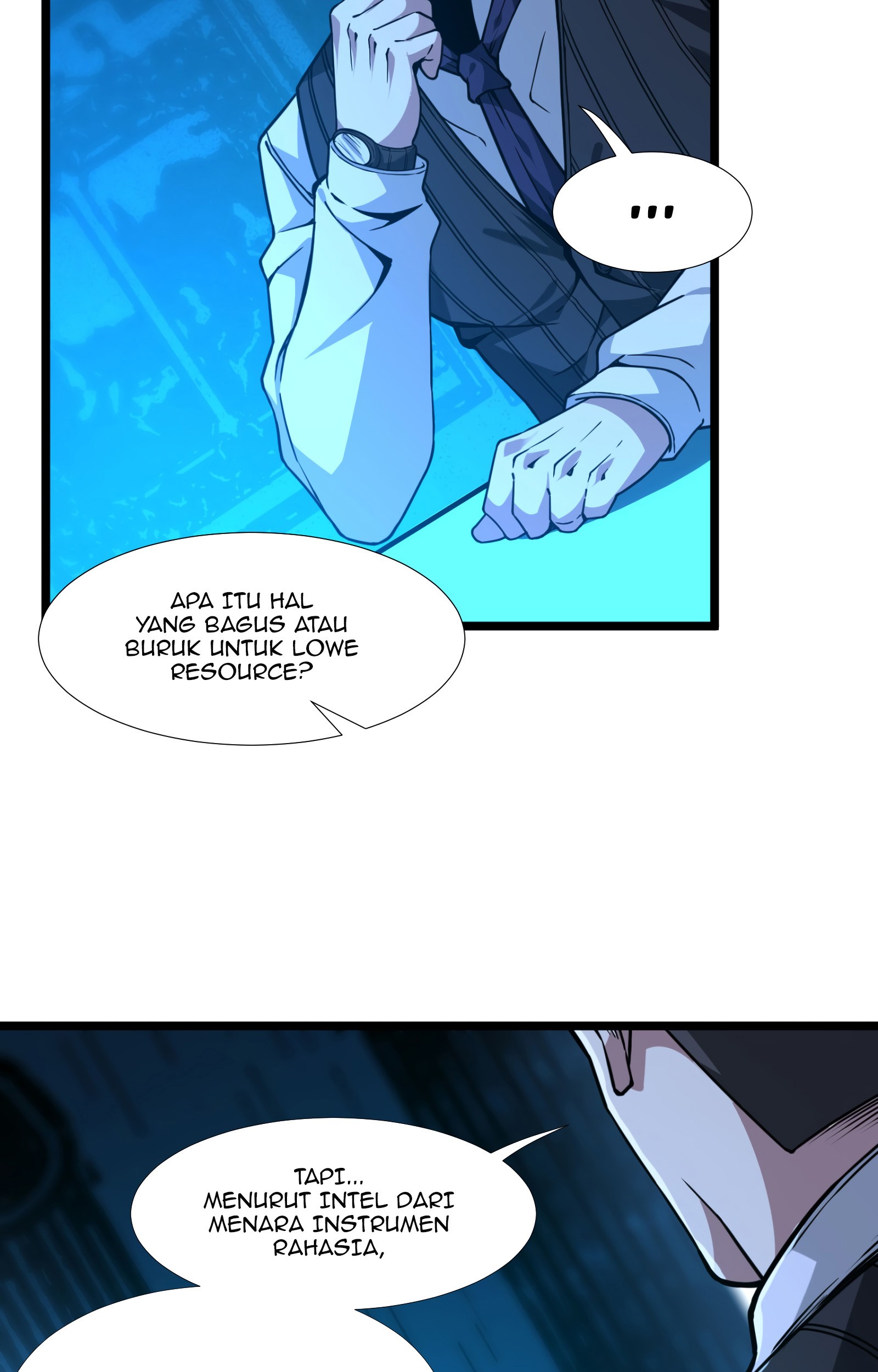 Chapter 32 - halaman 96