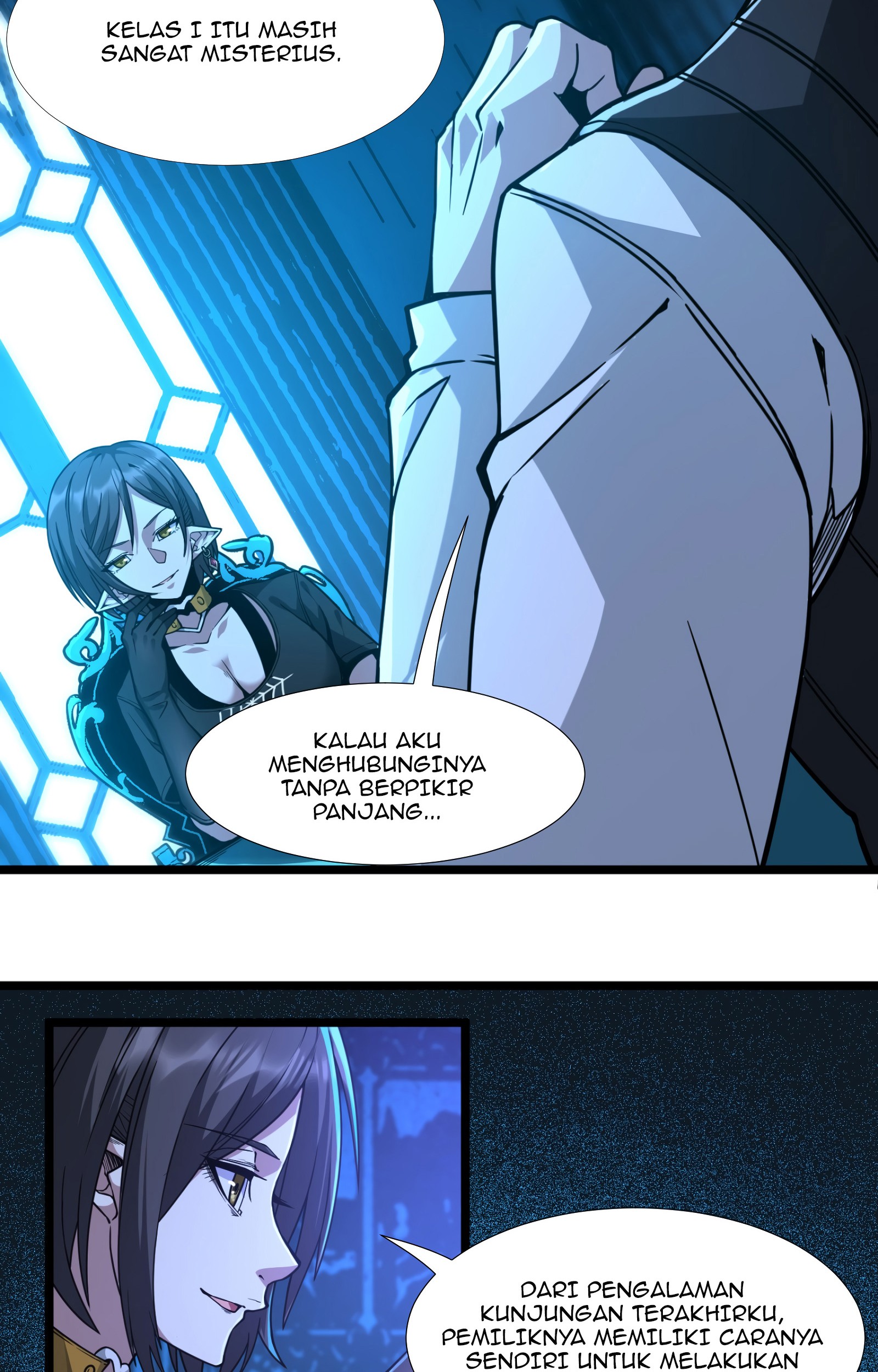 Chapter 32 - halaman 97