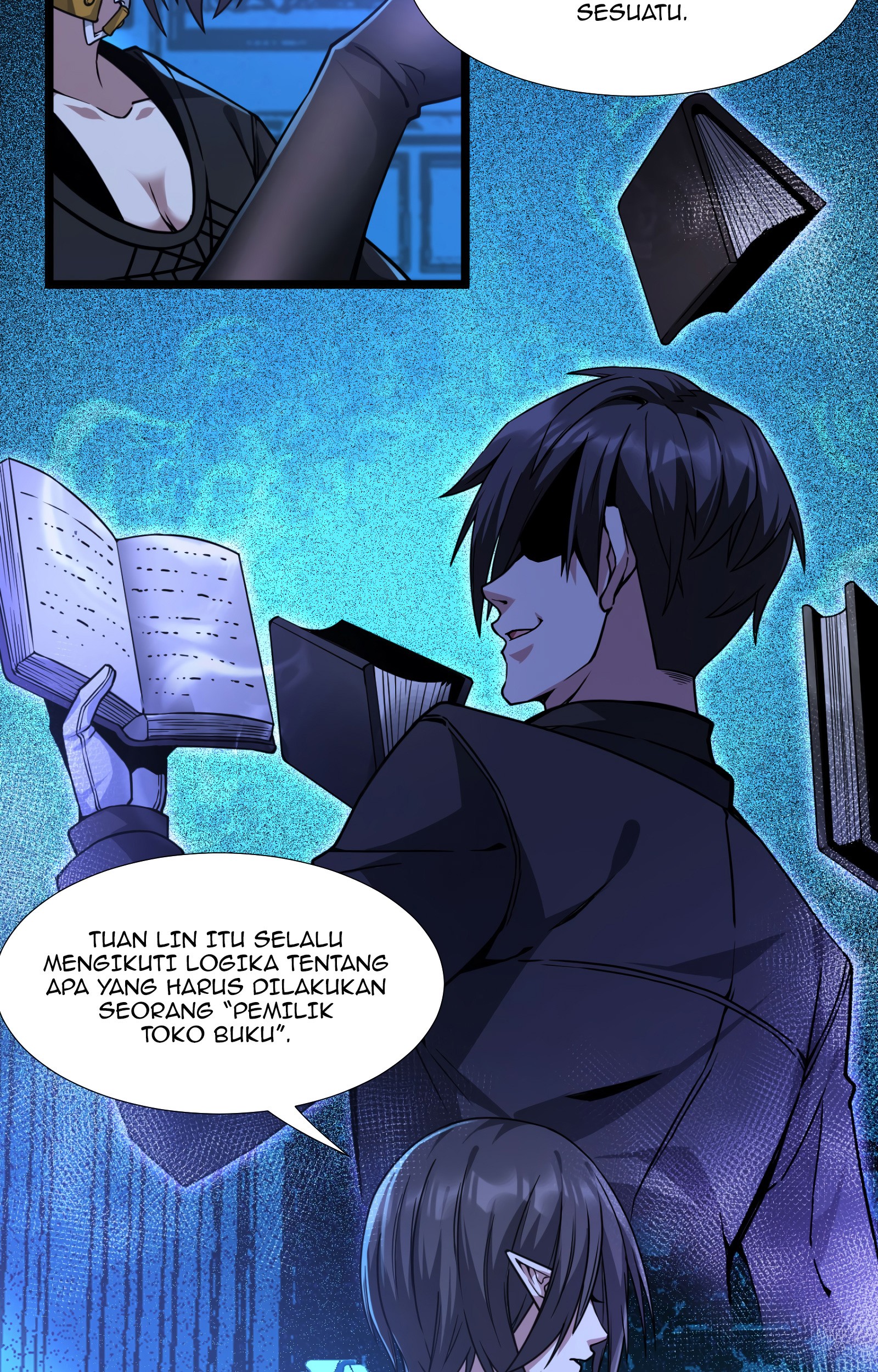 Chapter 32 - halaman 98