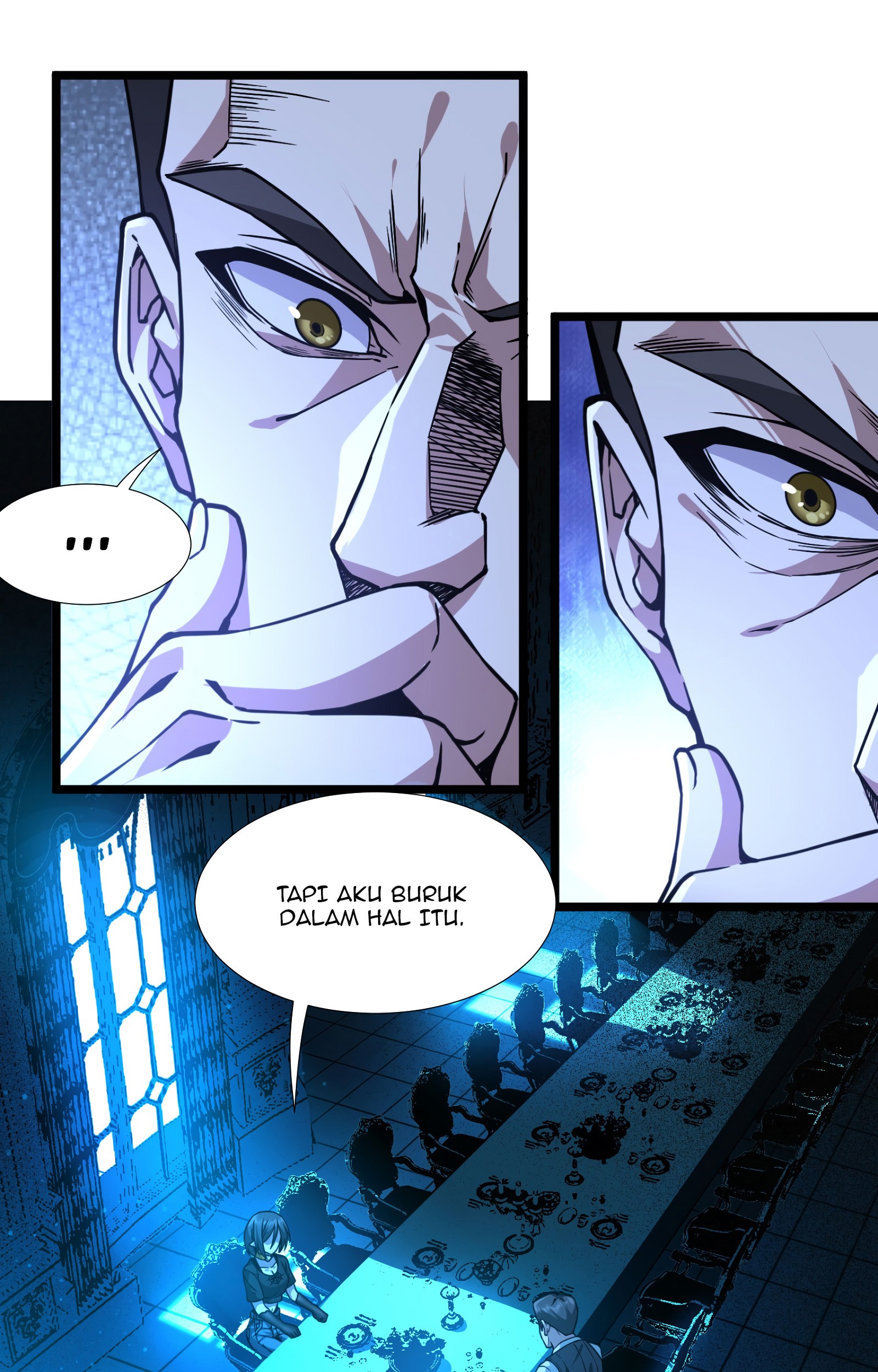 Chapter 32 - halaman 100